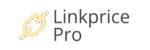 linkpricepro.com