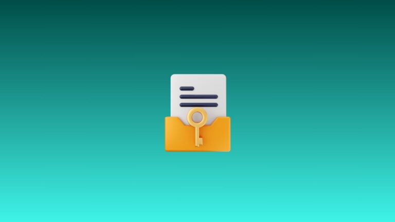 Best Access Governance Software