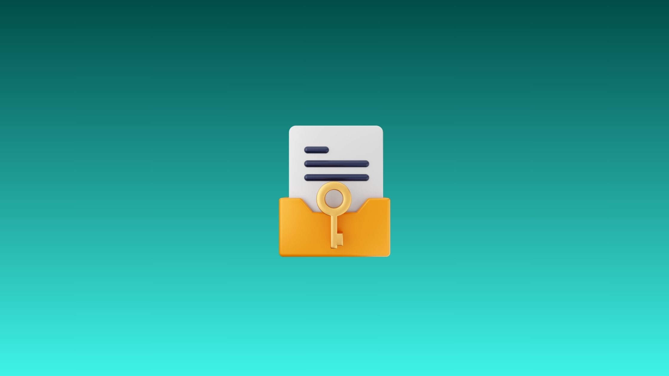 Best Access Governance Software