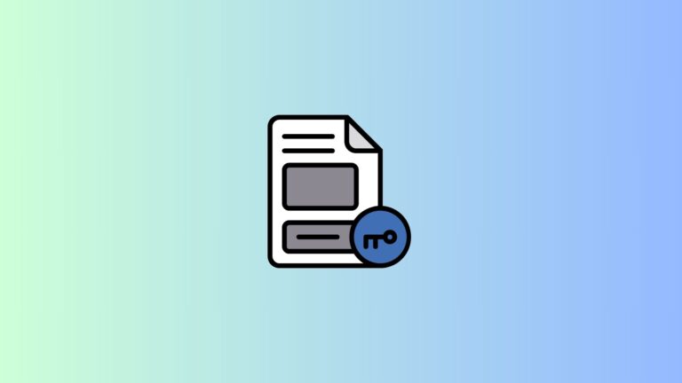 Best Free Legal Billing Software