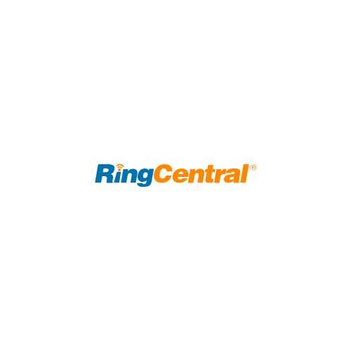 ringcentral
