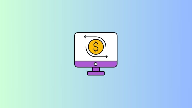 Best IT Asset Tracking Software