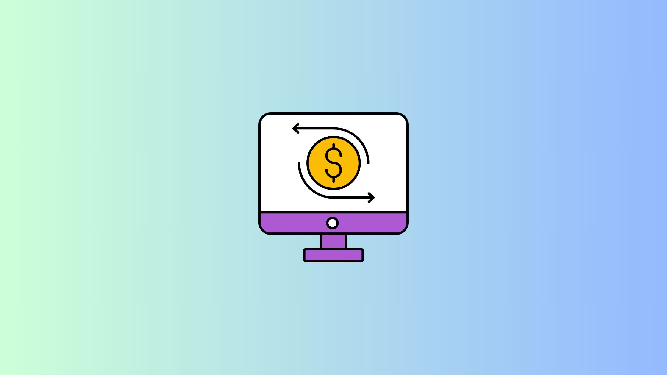 Best IT Asset Tracking Software
