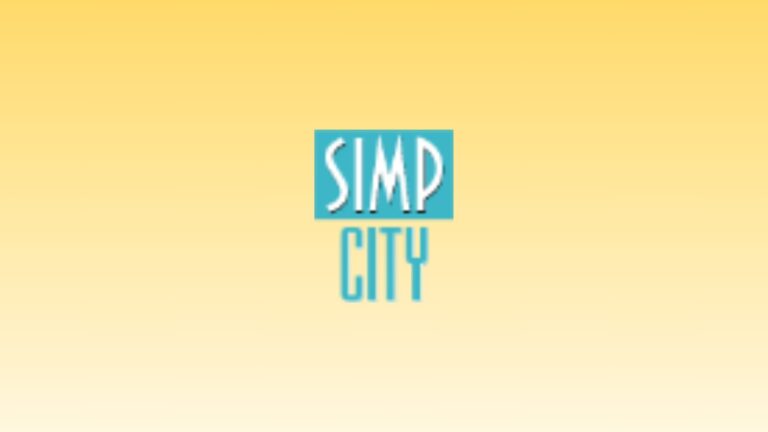 Simpcity Forum