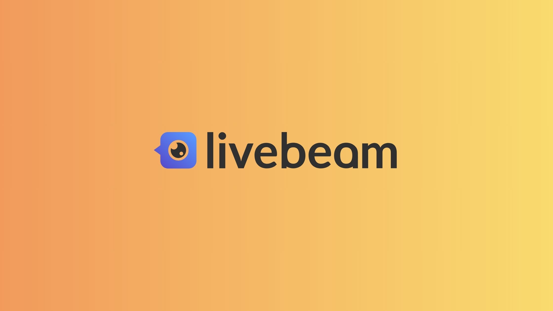 Livebeam Review