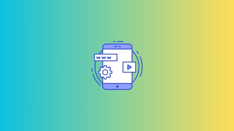 Top Application Development Software