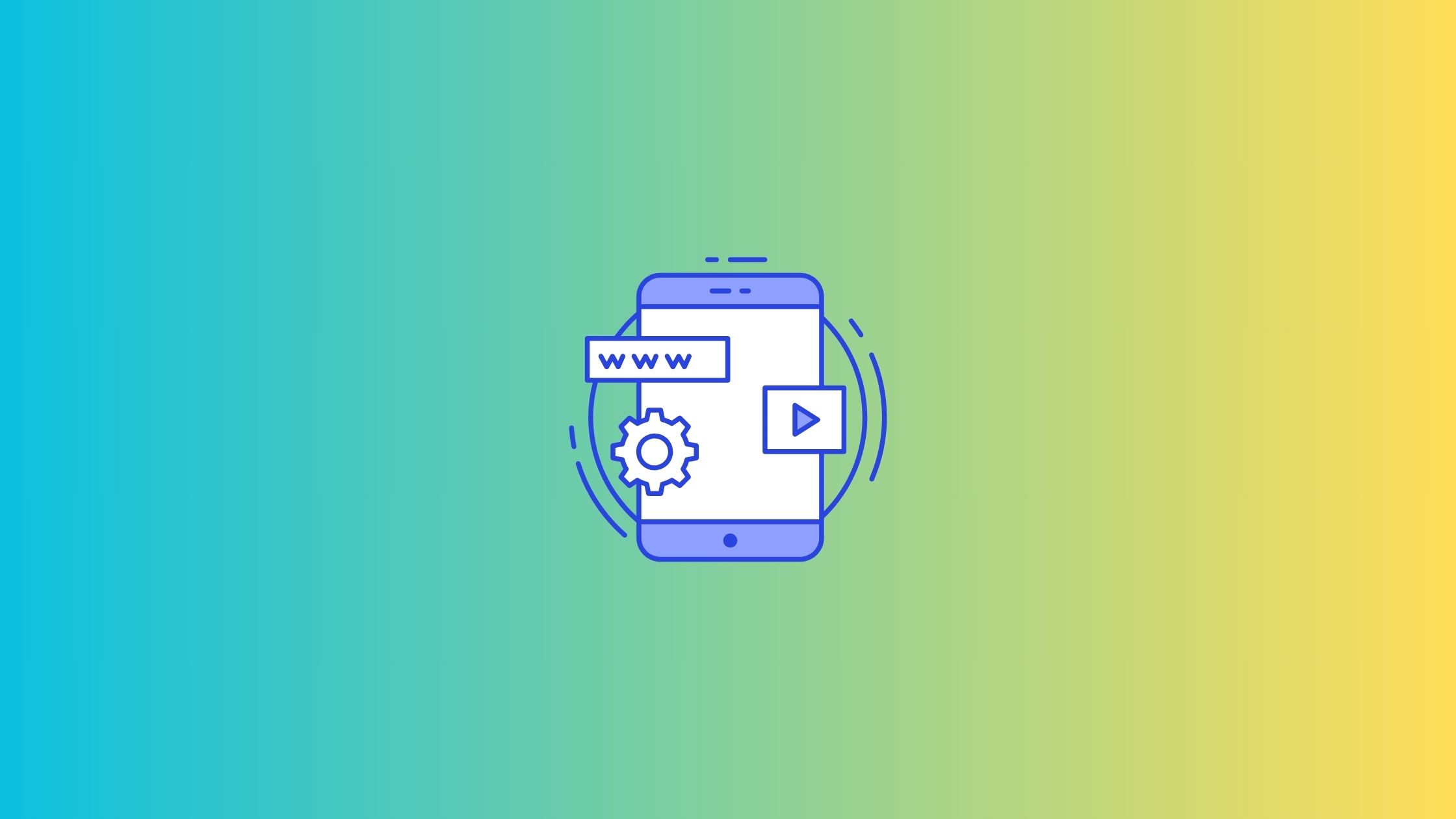 Top Application Development Software