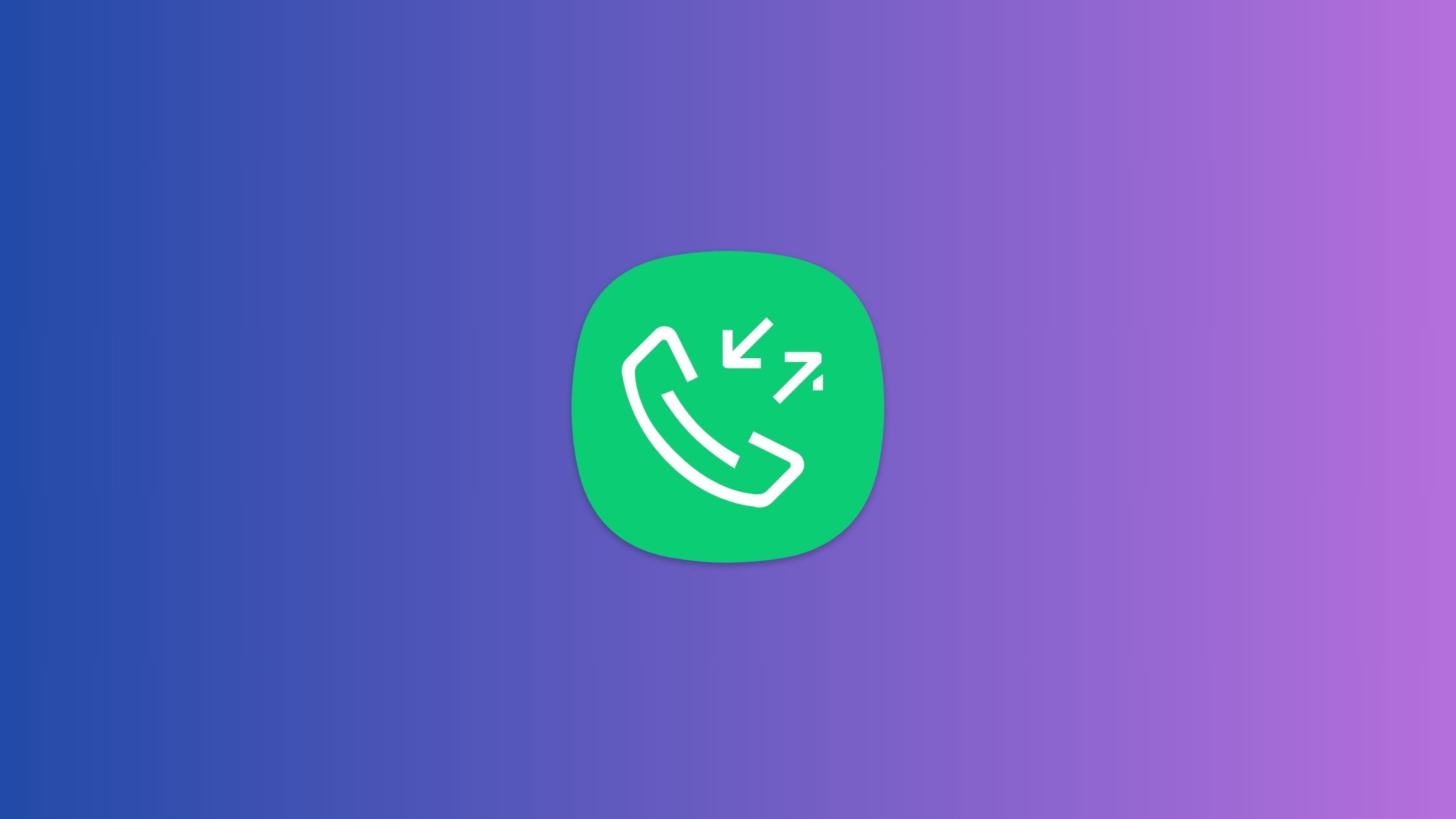 Best Auto Dialer Software for Small Business