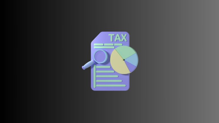 Top 10 Free Accounting Software for Small Business