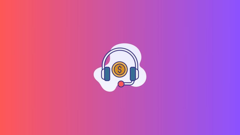 Best Help Desk Software Tools