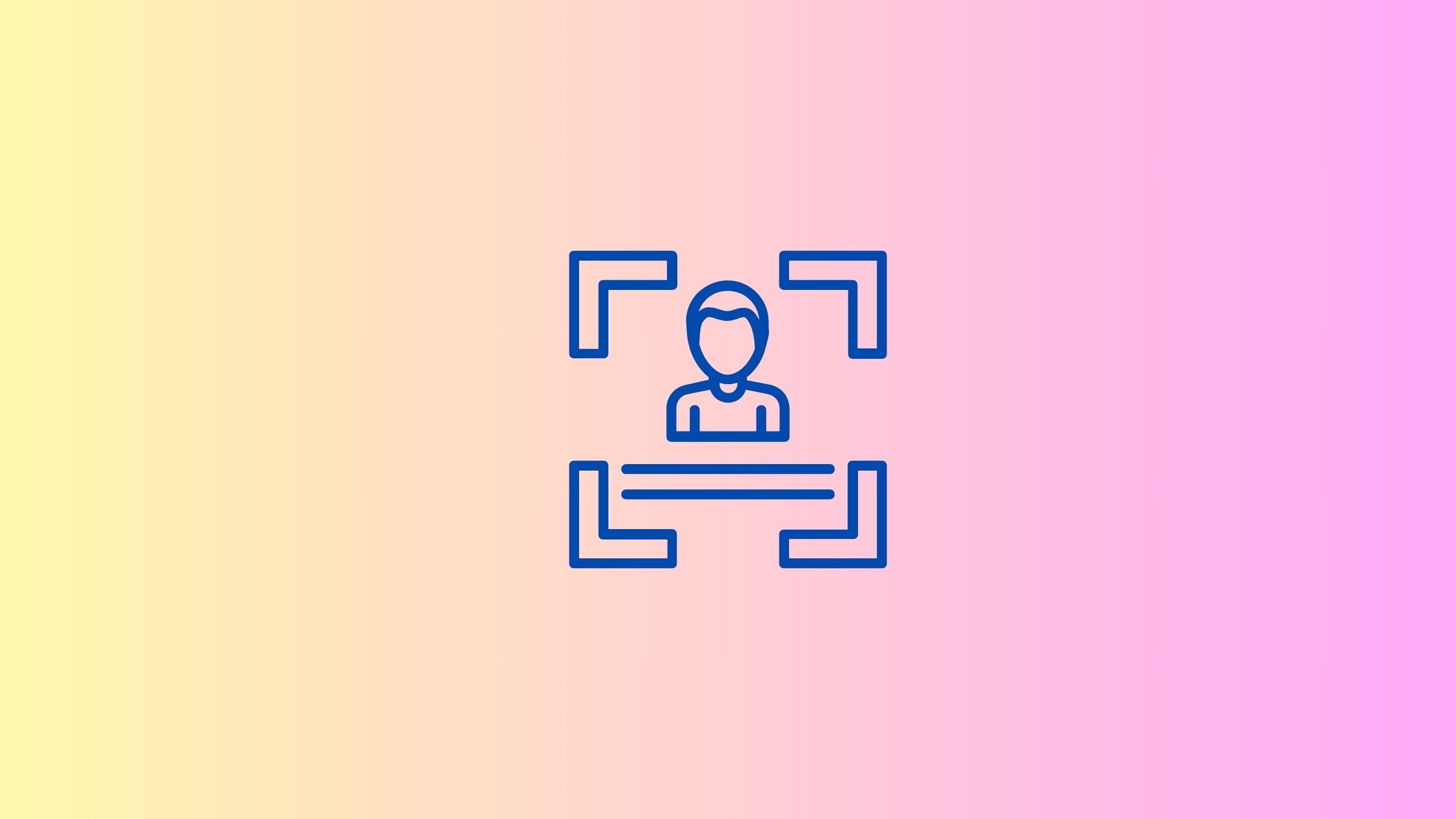 Best Applicant Tracking Systems for HR