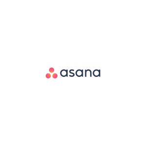 asana