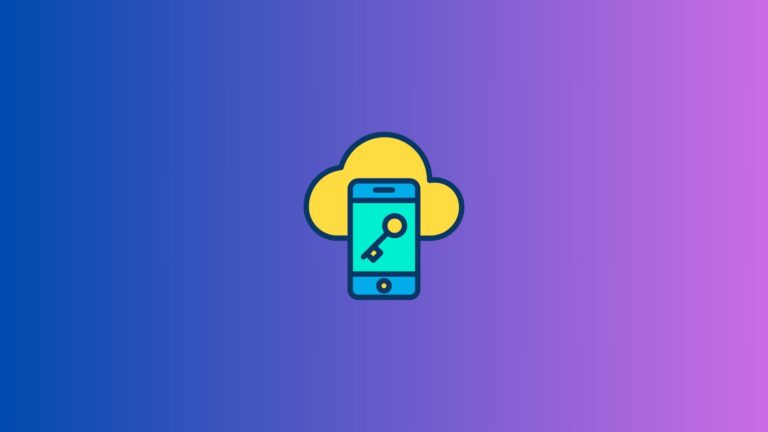Best Cloud Phone Systems for Startups