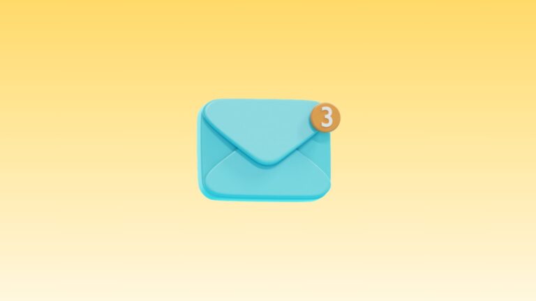 best sms and email marketing platform