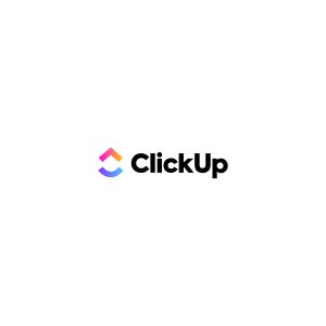 clickup