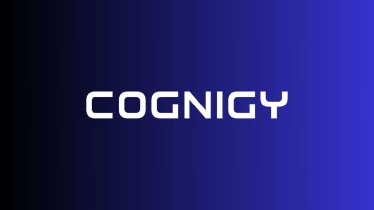 cognigy review
