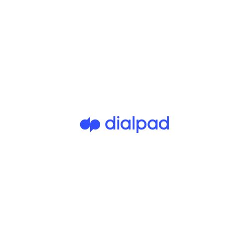 dialpad
