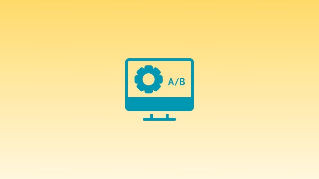 Free AB Testing Software Tools [2026] | Boost Your Website