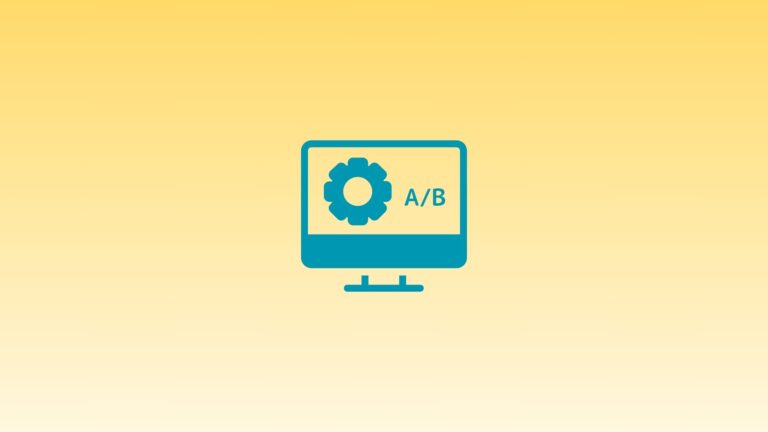 Free AB Testing Software