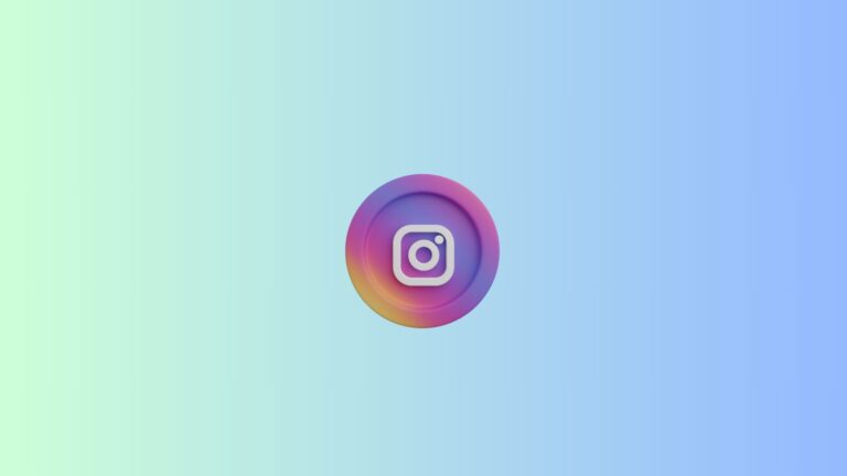 IG Viewer Picuki