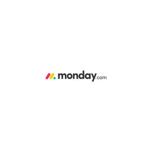 monday.com