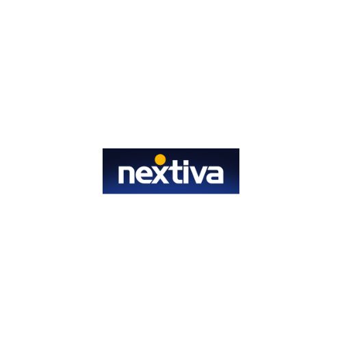 nextiva