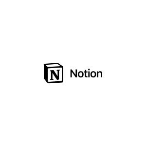 notion