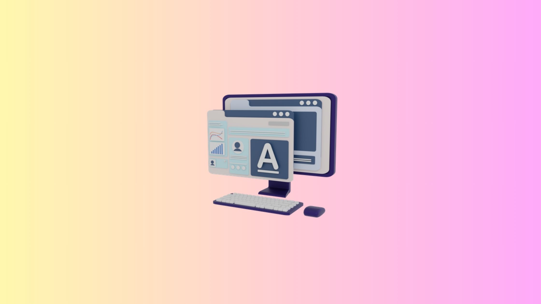 online employee scheduling software workforce management