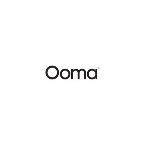 ooma