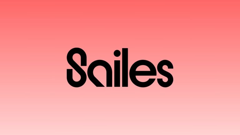 Sailes review