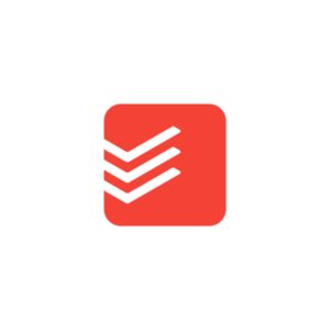 todoist