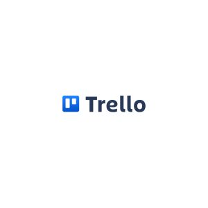 trello