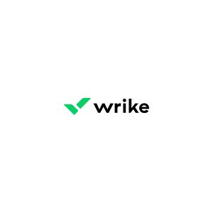 wrike