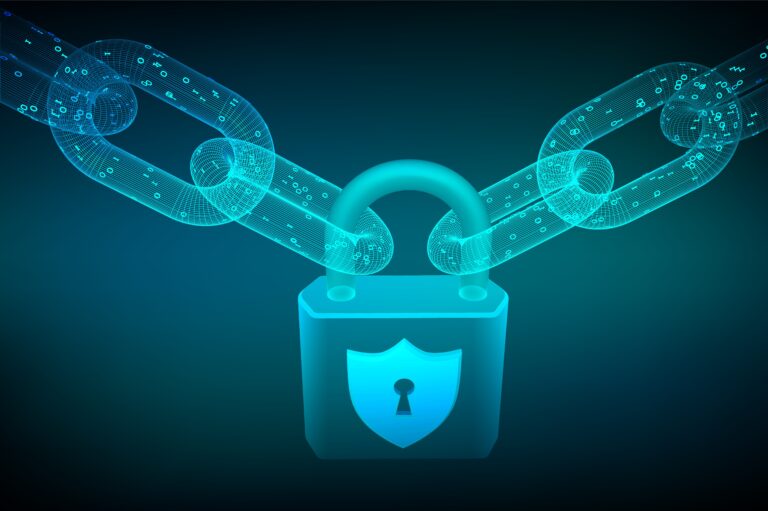 Best Zero Trust Platforms