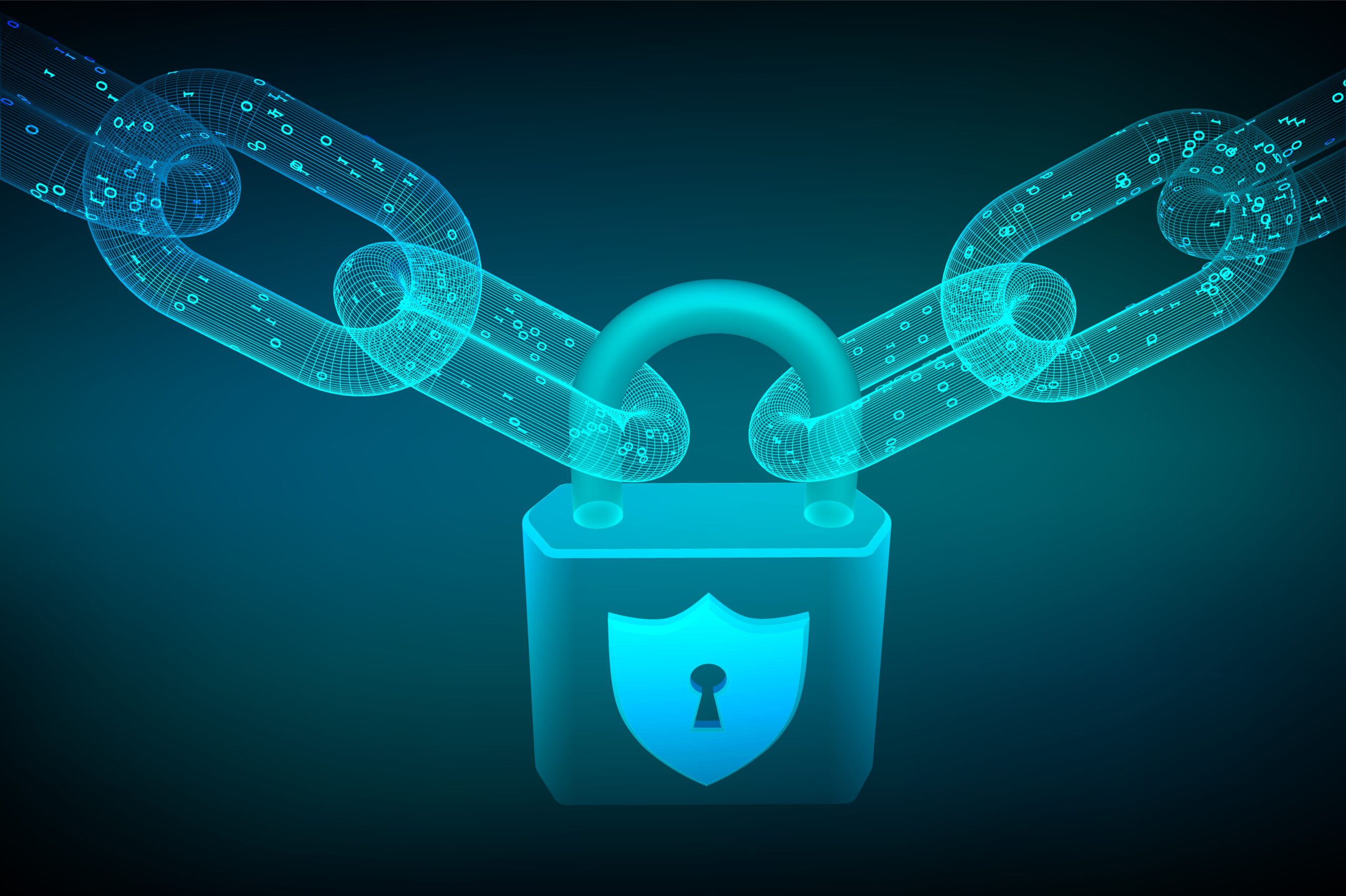 Best Zero Trust Platforms