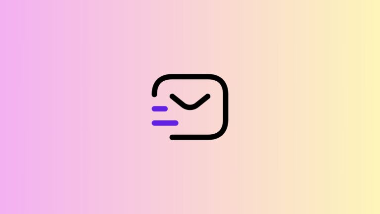 Best Email Tracking System
