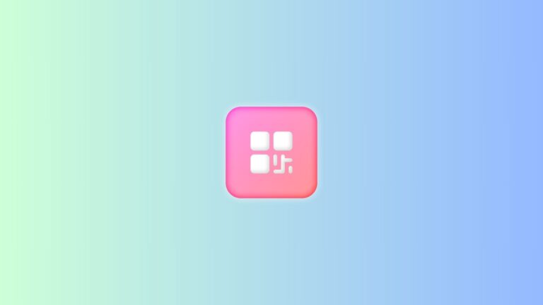 Top QR Code Generator Software