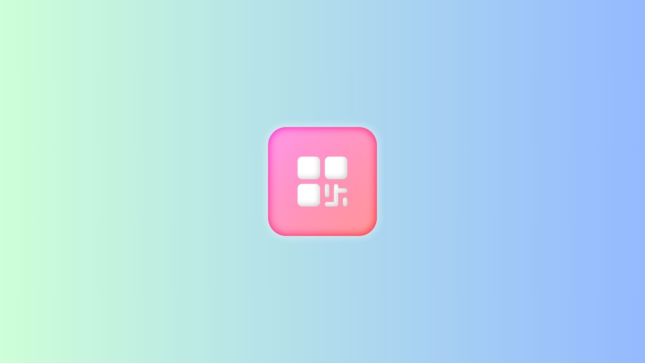 Top QR Code Generator Software