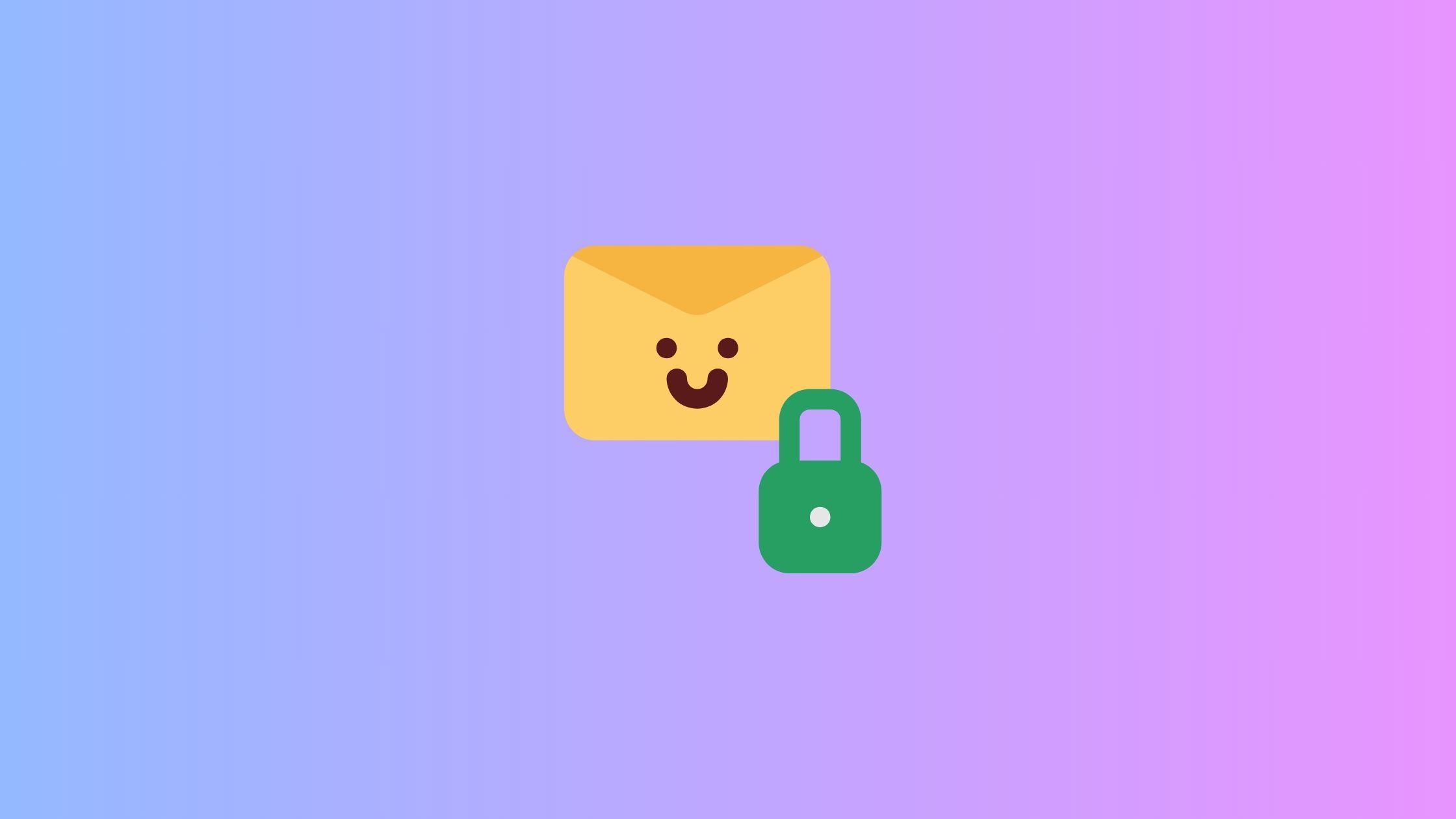 Best DMARC Providers