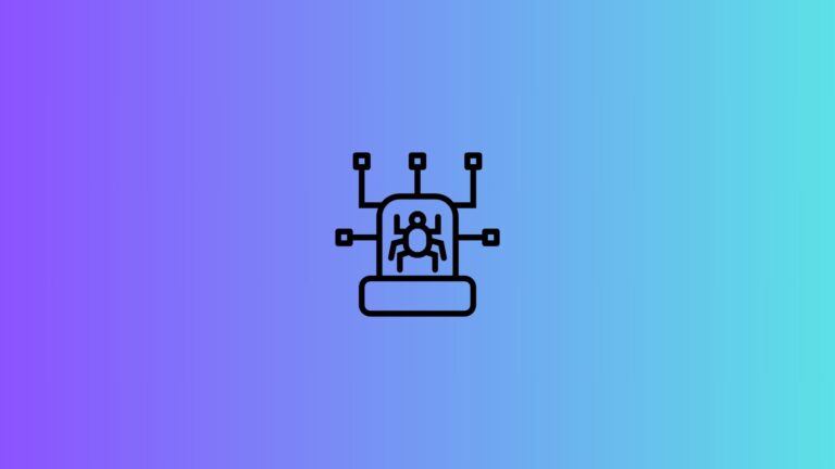 Top Vulnerability Management Software