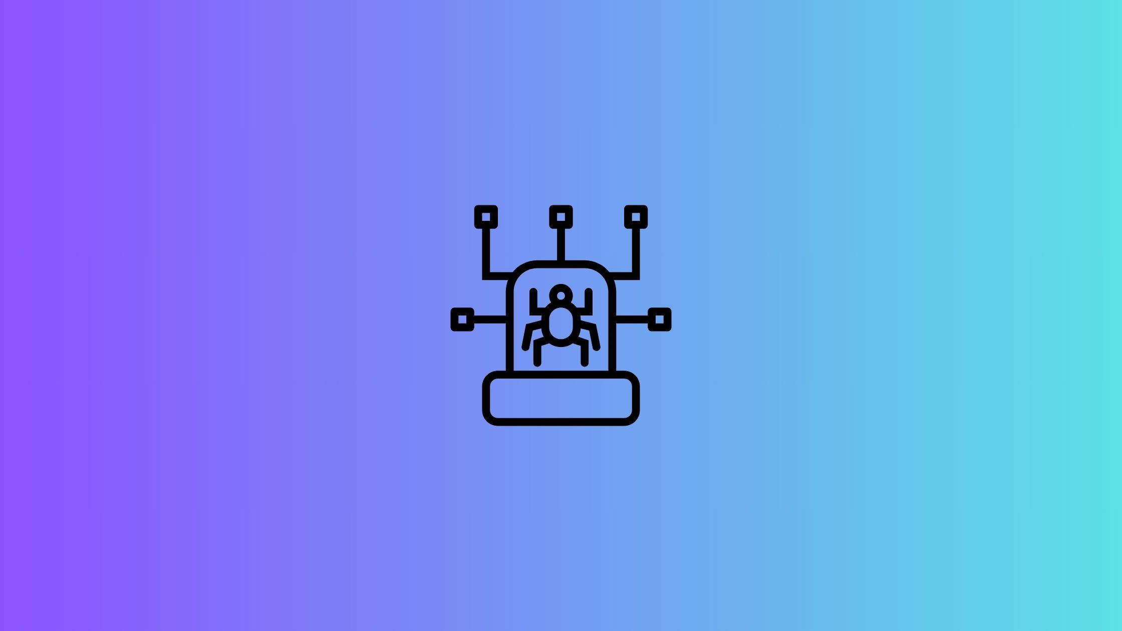 Top Vulnerability Management Software
