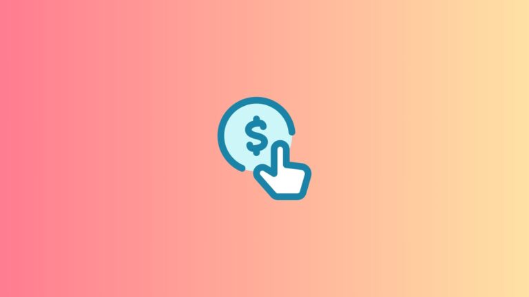 Best Subscription Billing Tools