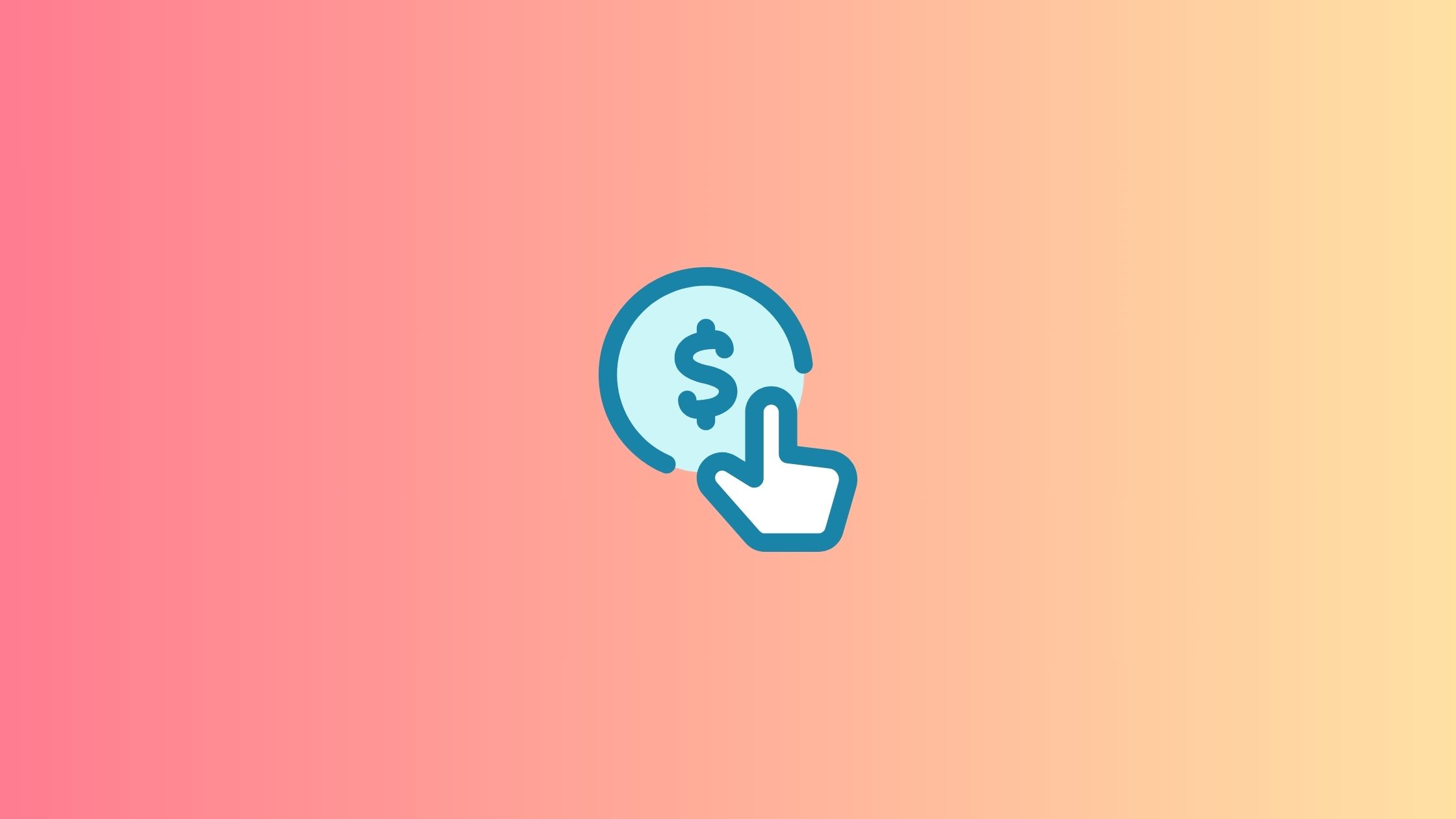 Best Subscription Billing Tools