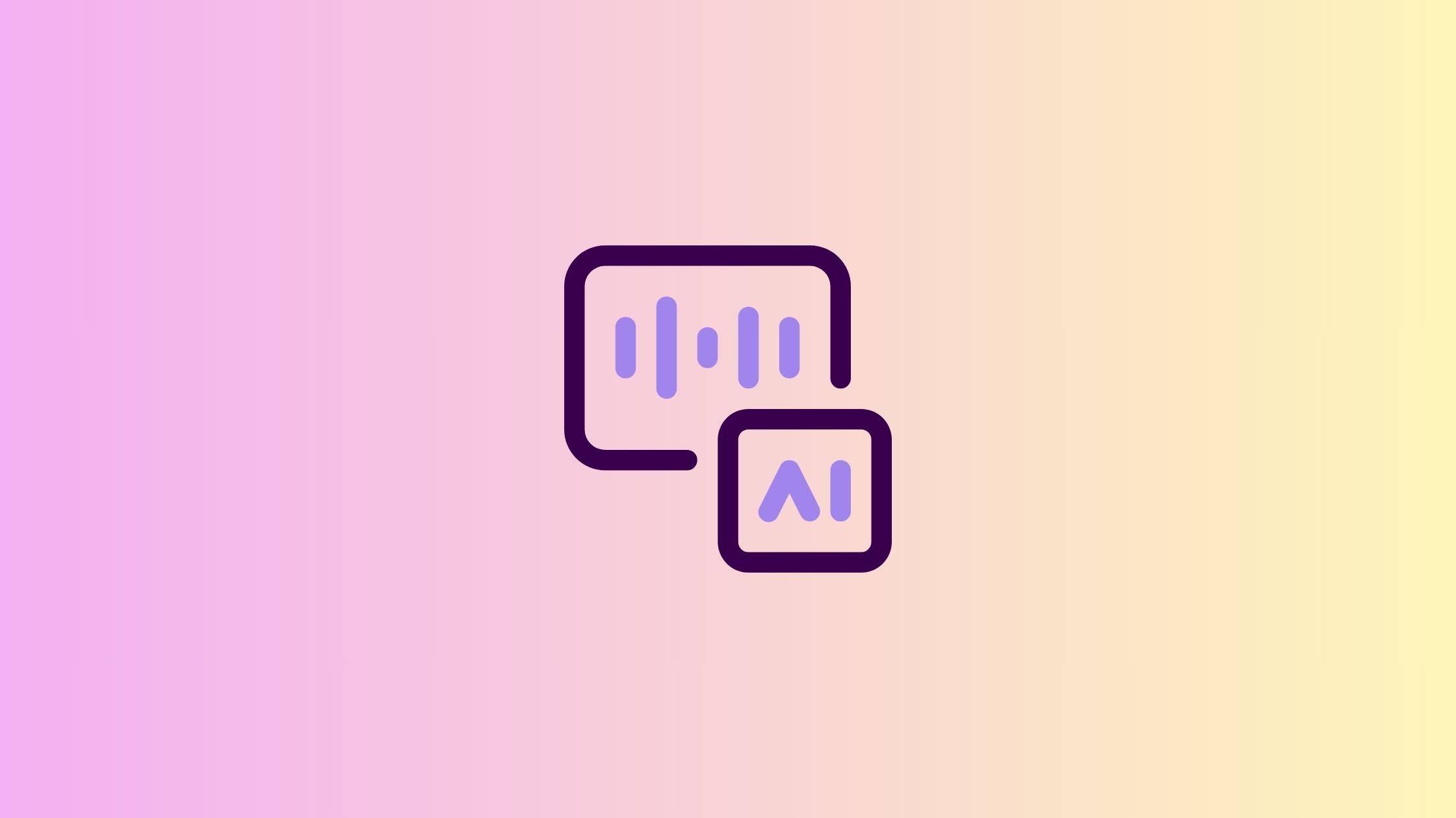 Best AI Software for Writing