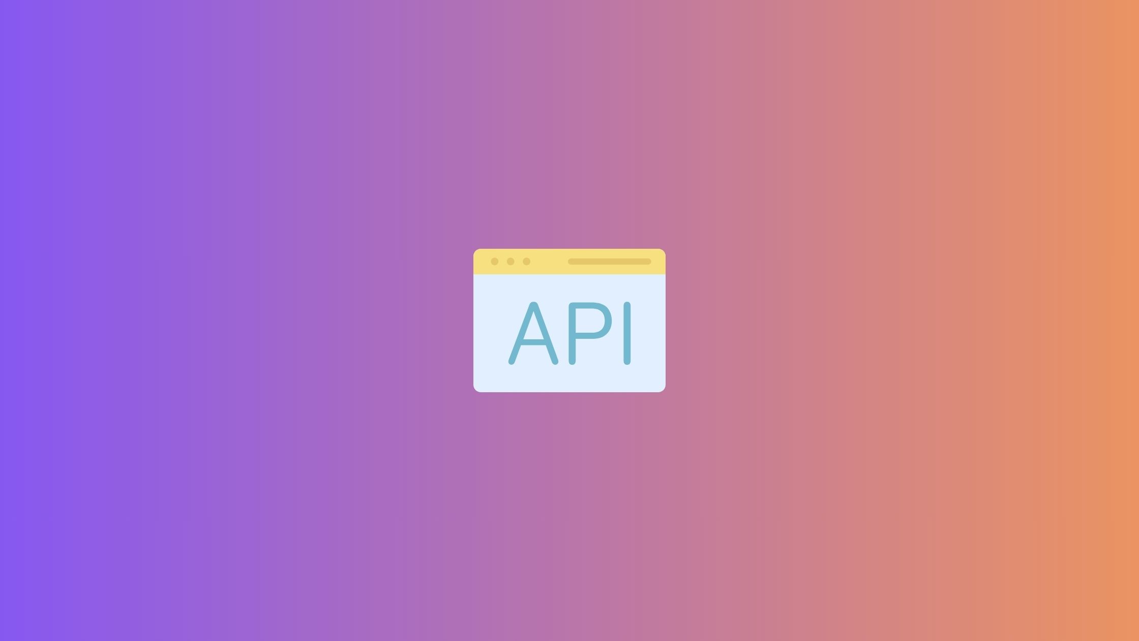Best API Management Platforms