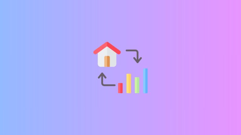 Top Property Management Software Tools