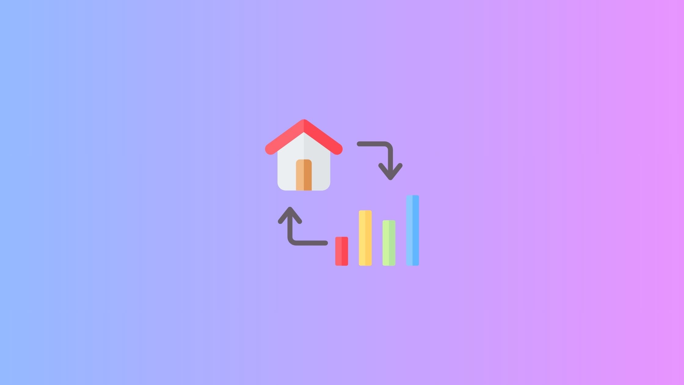 Top Property Management Software Tools