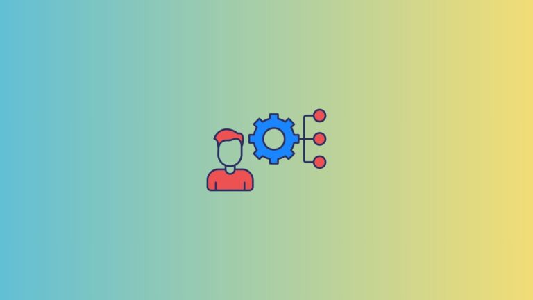 Best AI Recruiting Software Tools