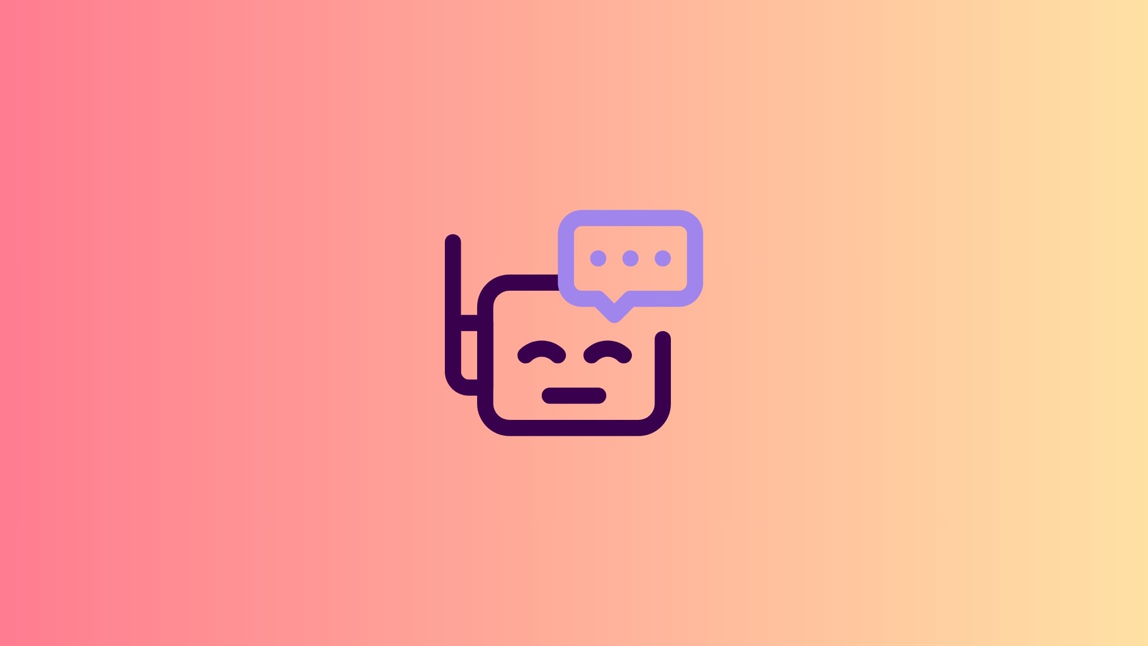 Top Chatbot Software