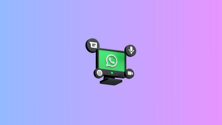 Top 10 WhatsApp Marketing Software